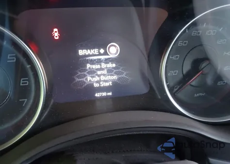 2019 Dodge Charger Scat Pack Rwd z USA, uszkodzony, nr VIN 2C3CDXGJ9KH737824